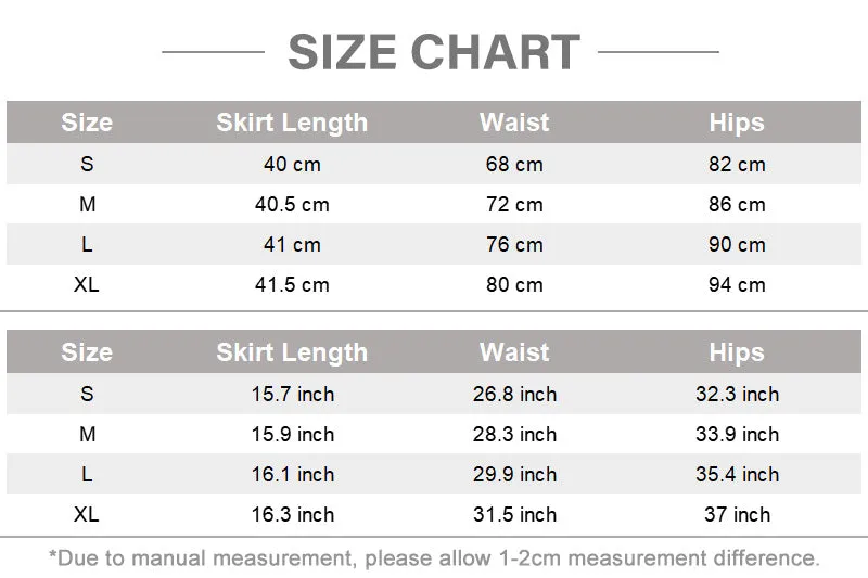 2022 New Leather Skirt Women Simple Versatile Commuter Metal Decoration Skirt Leather Sheepskin Short Dress 2022 Autumn Winter TF4791
