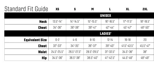 2025 Men's Mystic Half Marathon Training Shirt