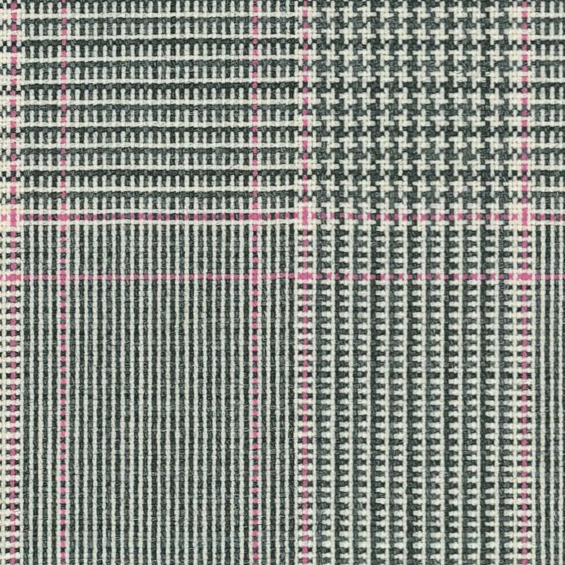 3324007 | Crispaire