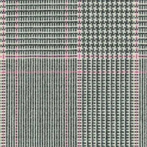 3324007 | Crispaire