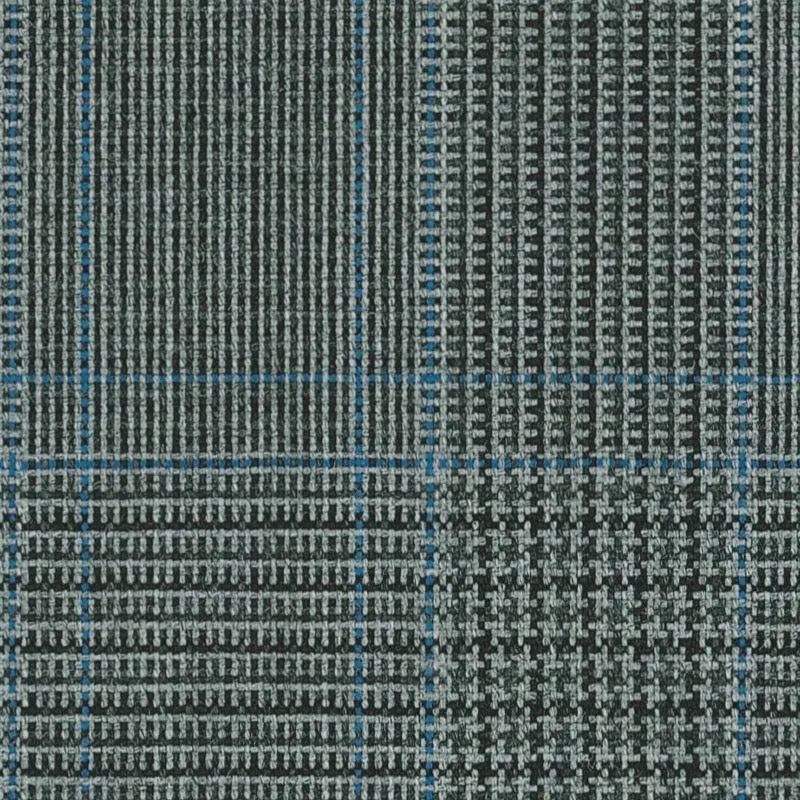 3324008 | Crispaire