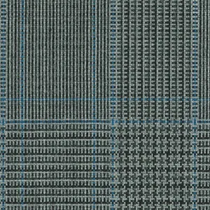 3324008 | Crispaire