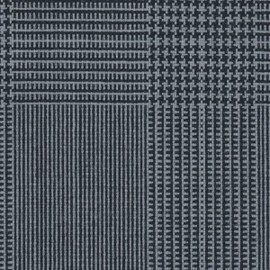 3324025 | Crispaire