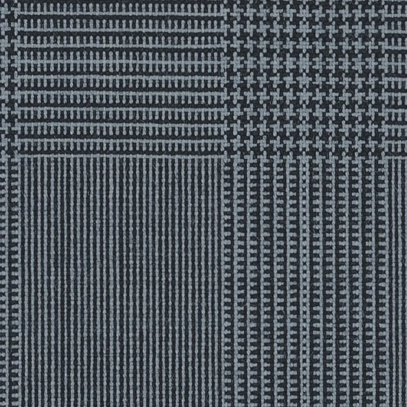 3324025 | Crispaire