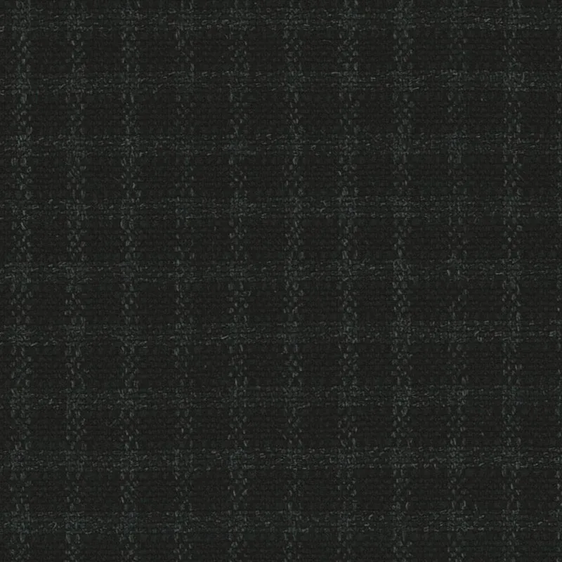 3324036 | Crispaire