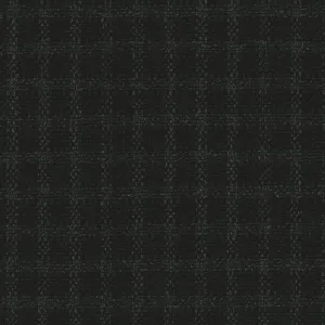 3324036 | Crispaire