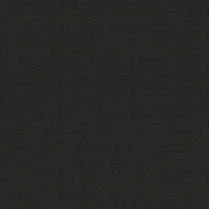3324037 | Crispaire
