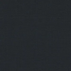 3324038 | Crispaire