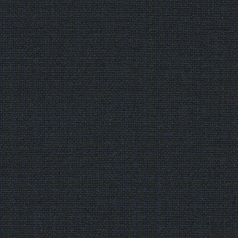 3324038 | Crispaire