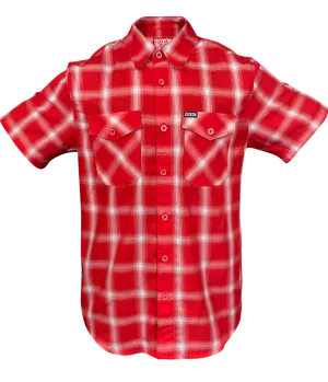 3rd Street Bamboo Short Sleeve