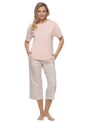 4-Piece Sleep Set