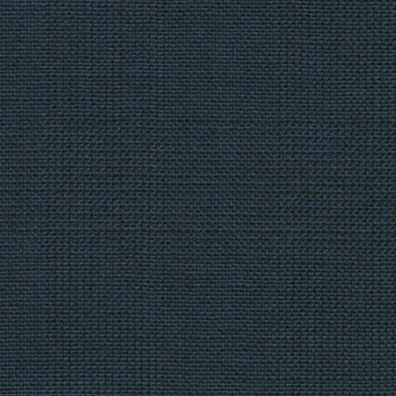 6621002 | Cape Horn