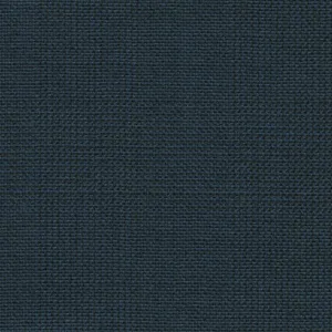 6621002 | Cape Horn