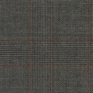 6621020 | Cape Horn