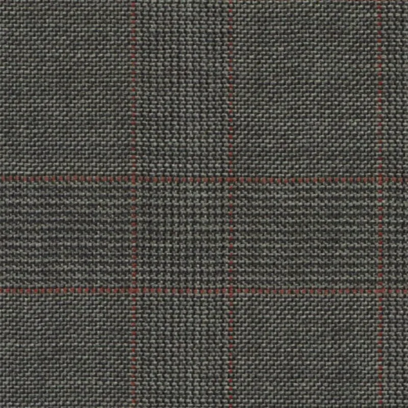 6621020 | Cape Horn