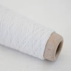 a-20 silk stainless steel