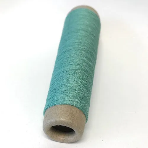 a-20 silk stainless steel