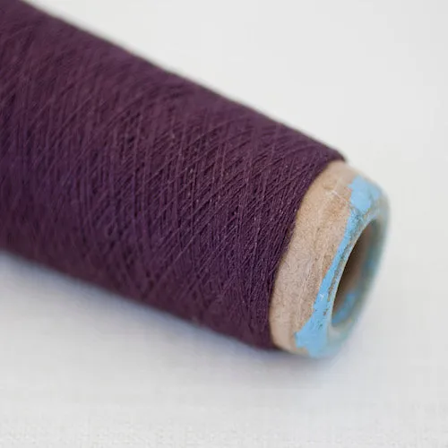a-20 silk stainless steel