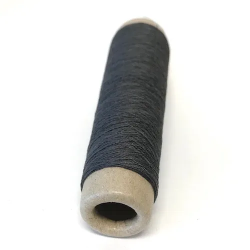 a-20 silk stainless steel