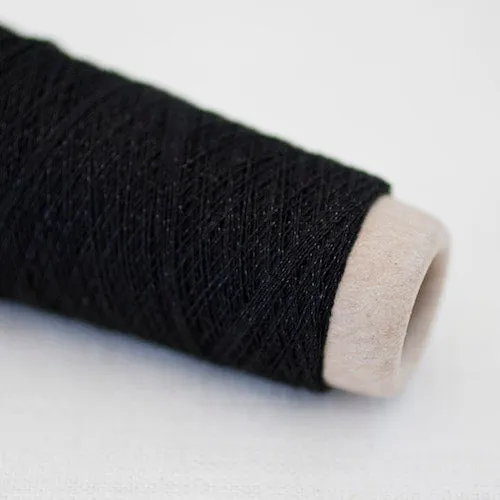 a-20 silk stainless steel