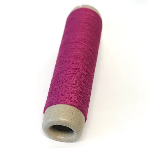 a-20 silk stainless steel