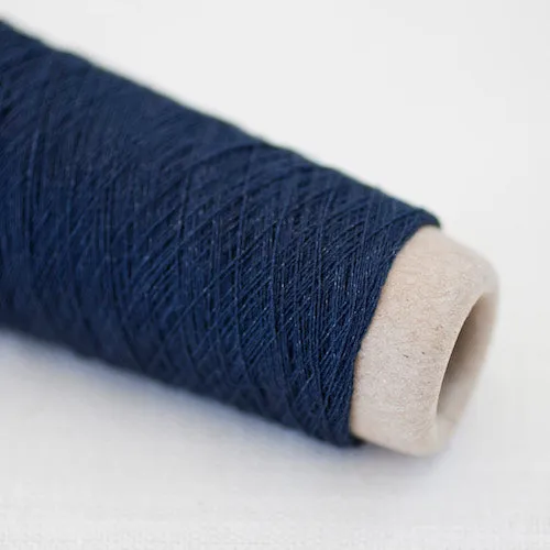 a-20 silk stainless steel