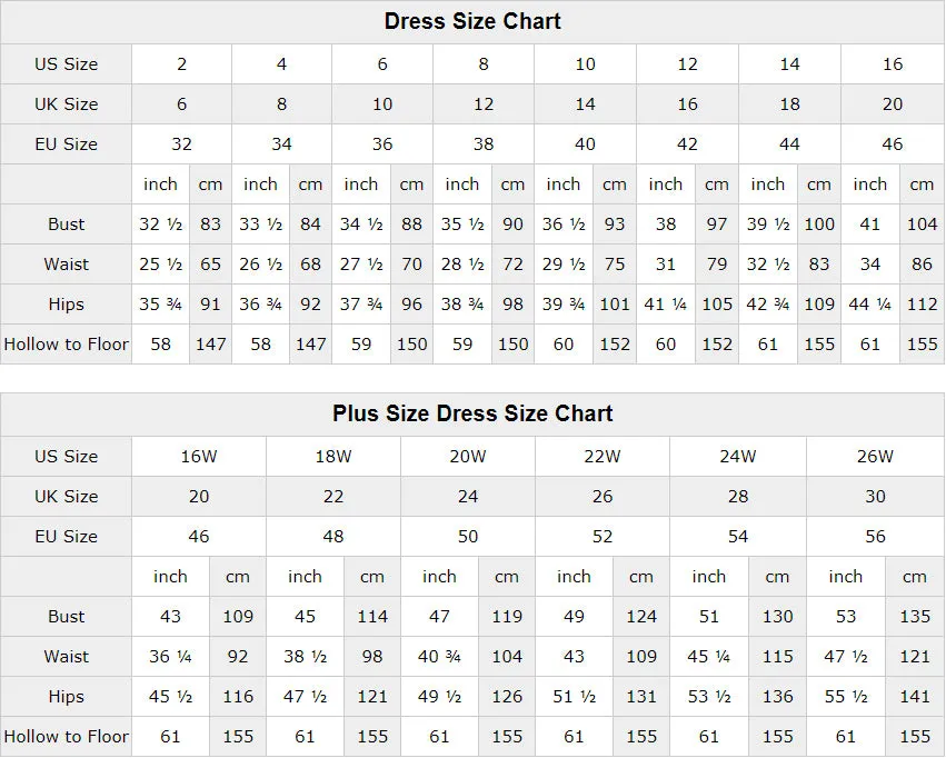 A-Line Floor Length V-Neck Prom Dresses Tulle Appliqued Long Prom Dresses With Short Sleeves LPD004