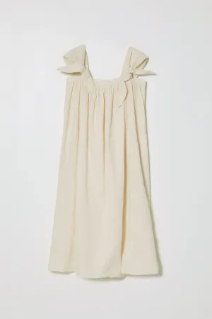 ADRASTE DRESS