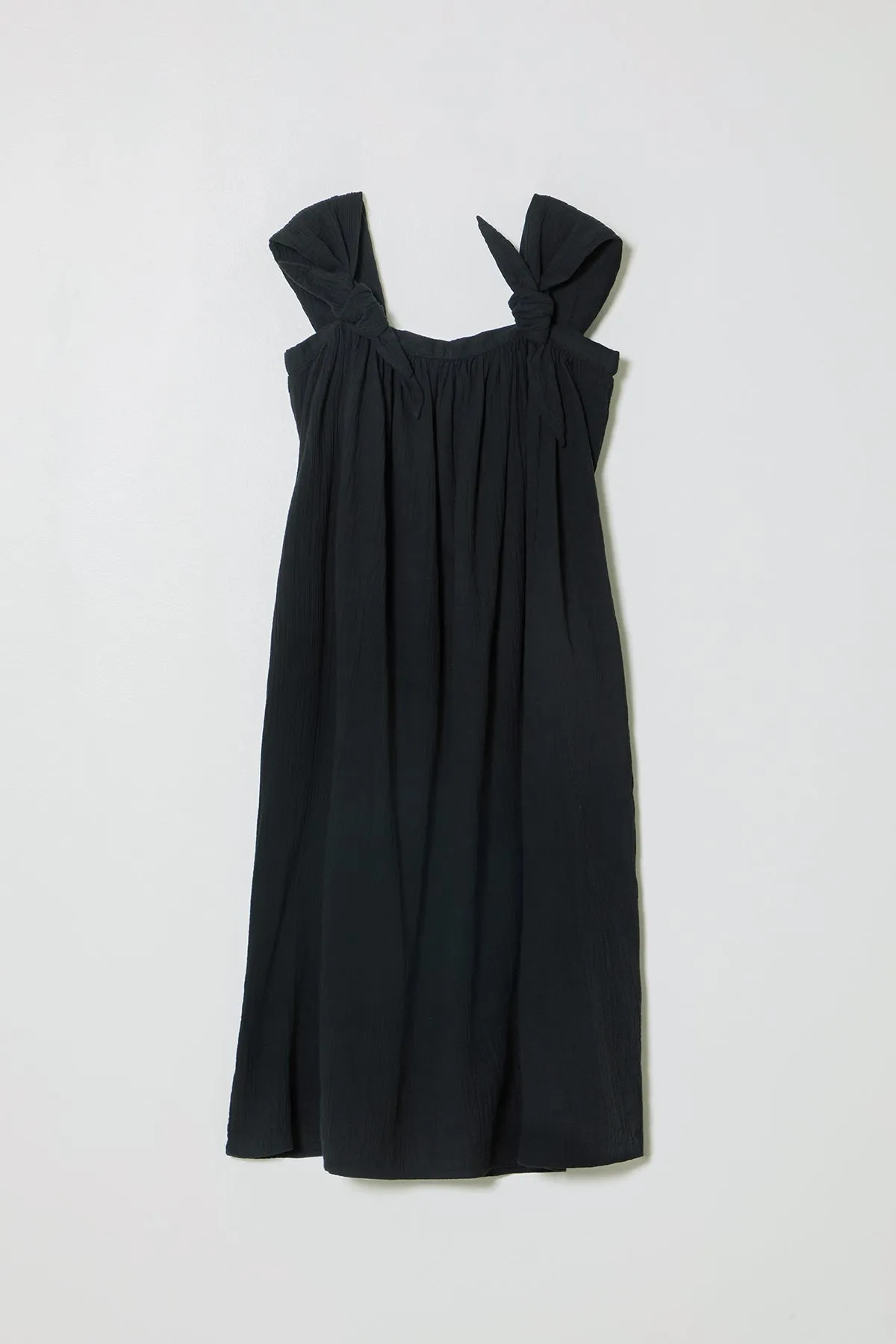 ADRASTE DRESS