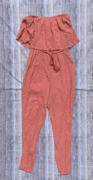 Aerie Jumpsuit Size Small