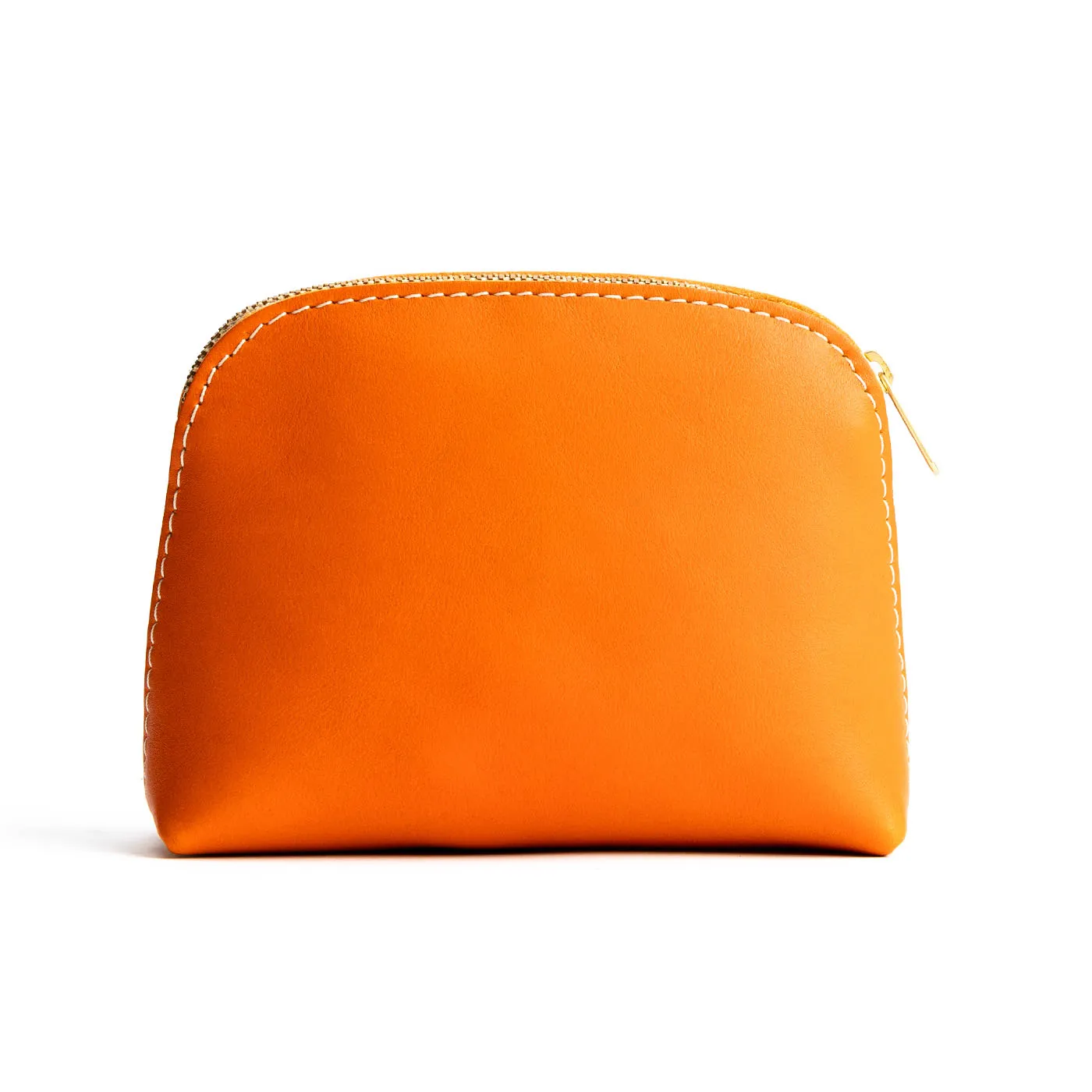 'Almost Perfect' Luna Pouch