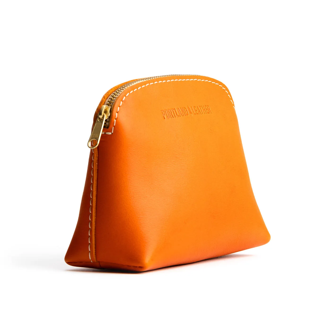 'Almost Perfect' Luna Pouch