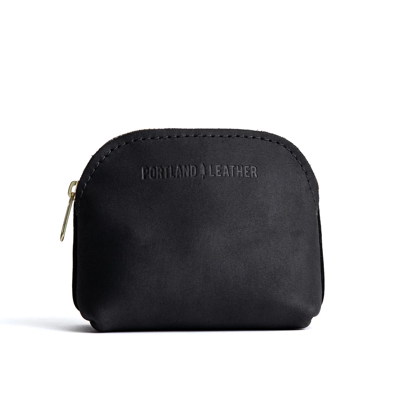 'Almost Perfect' Luna Pouch