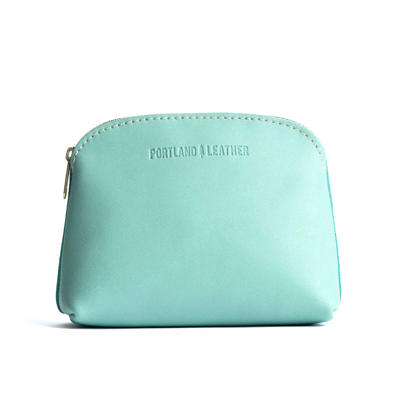 'Almost Perfect' Luna Pouch