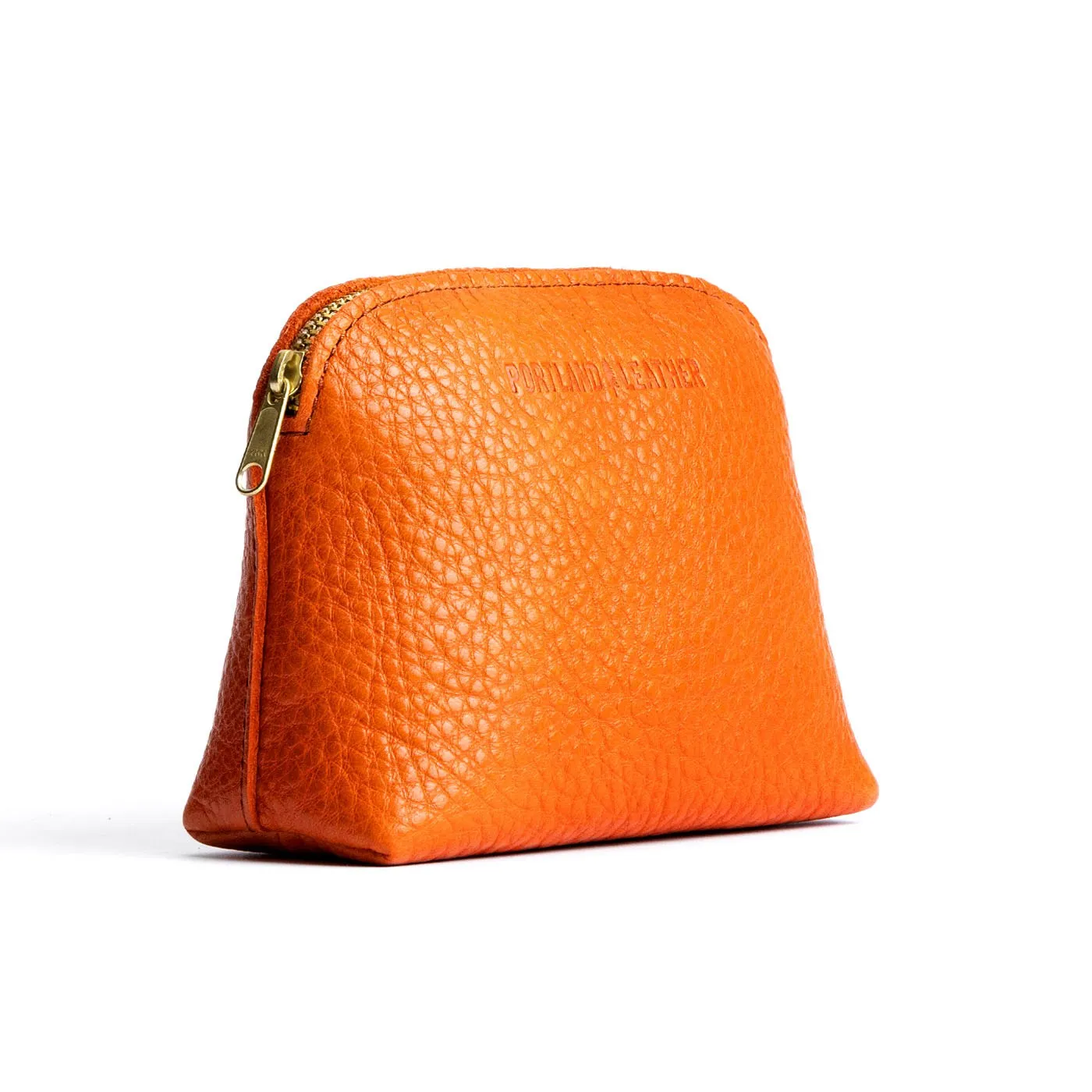 'Almost Perfect' Luna Pouch