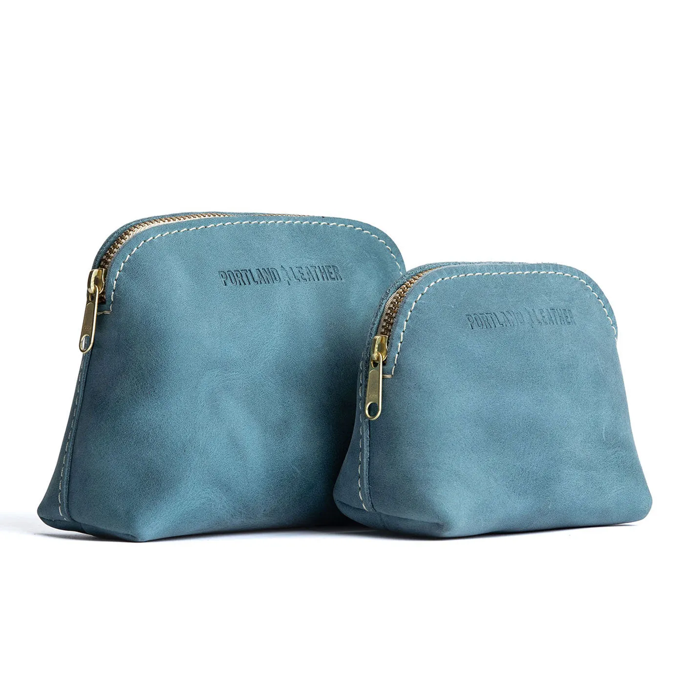 'Almost Perfect' Luna Pouch