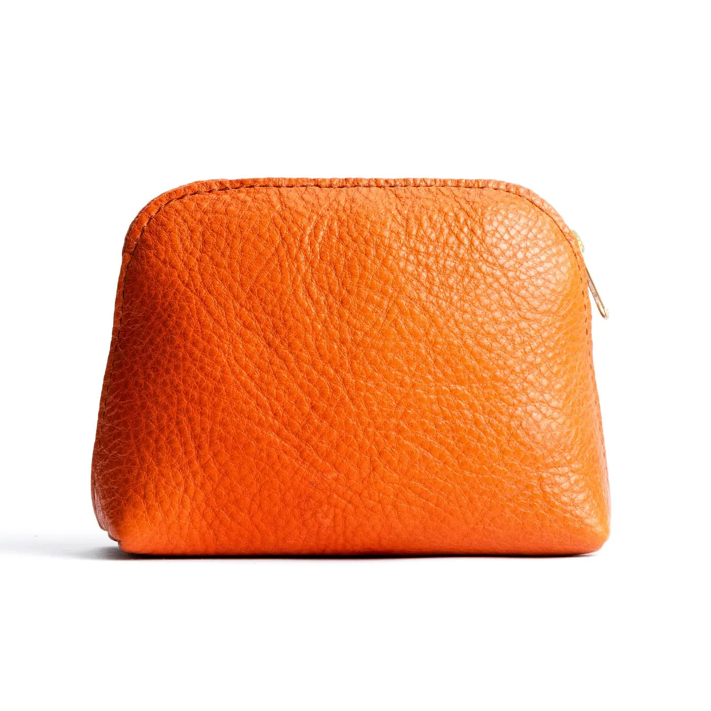 'Almost Perfect' Luna Pouch