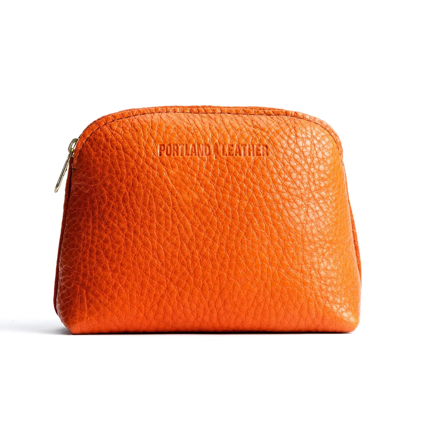'Almost Perfect' Luna Pouch