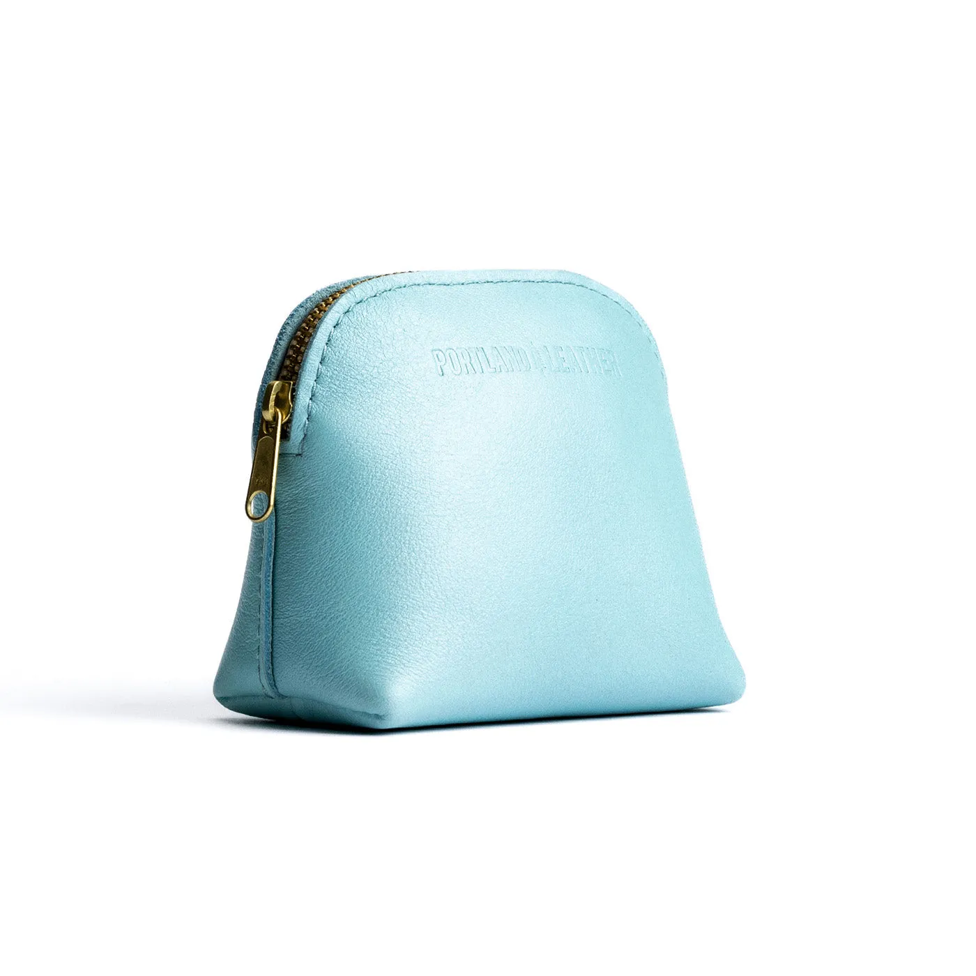 'Almost Perfect' Luna Pouch