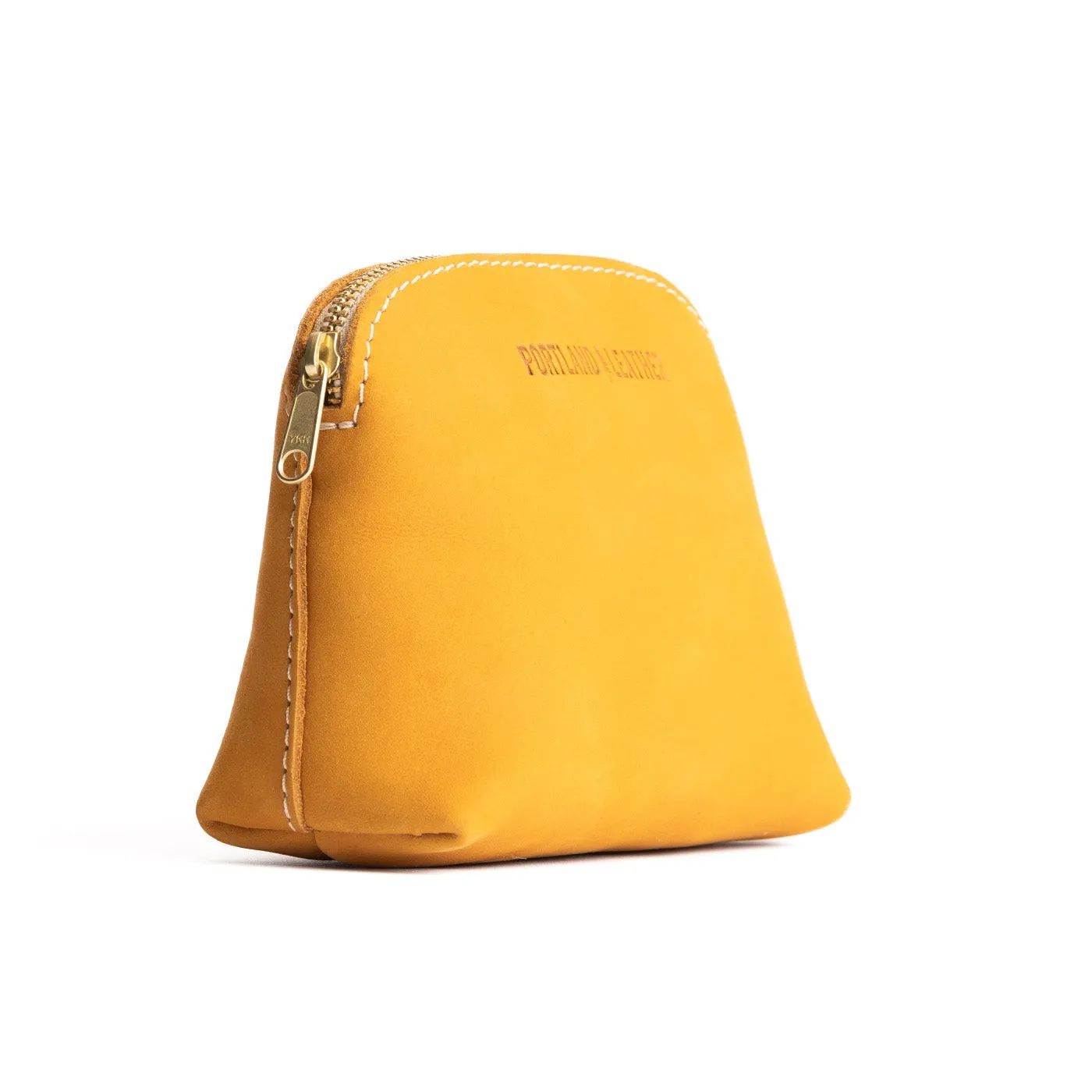 'Almost Perfect' Luna Pouch