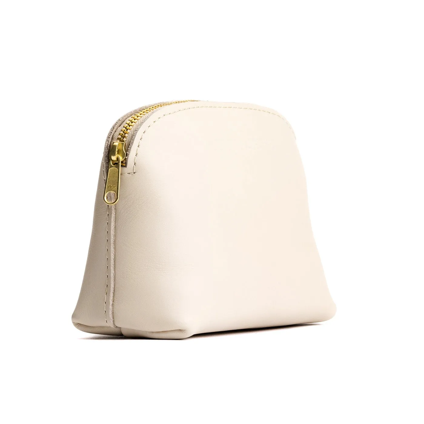 'Almost Perfect' Luna Pouch