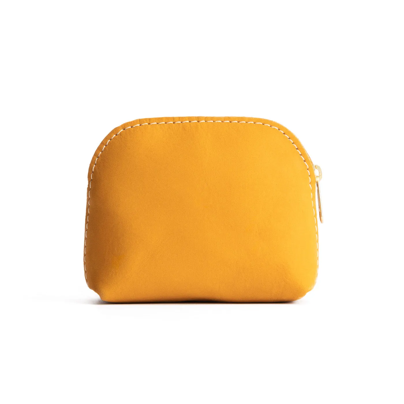 'Almost Perfect' Luna Pouch