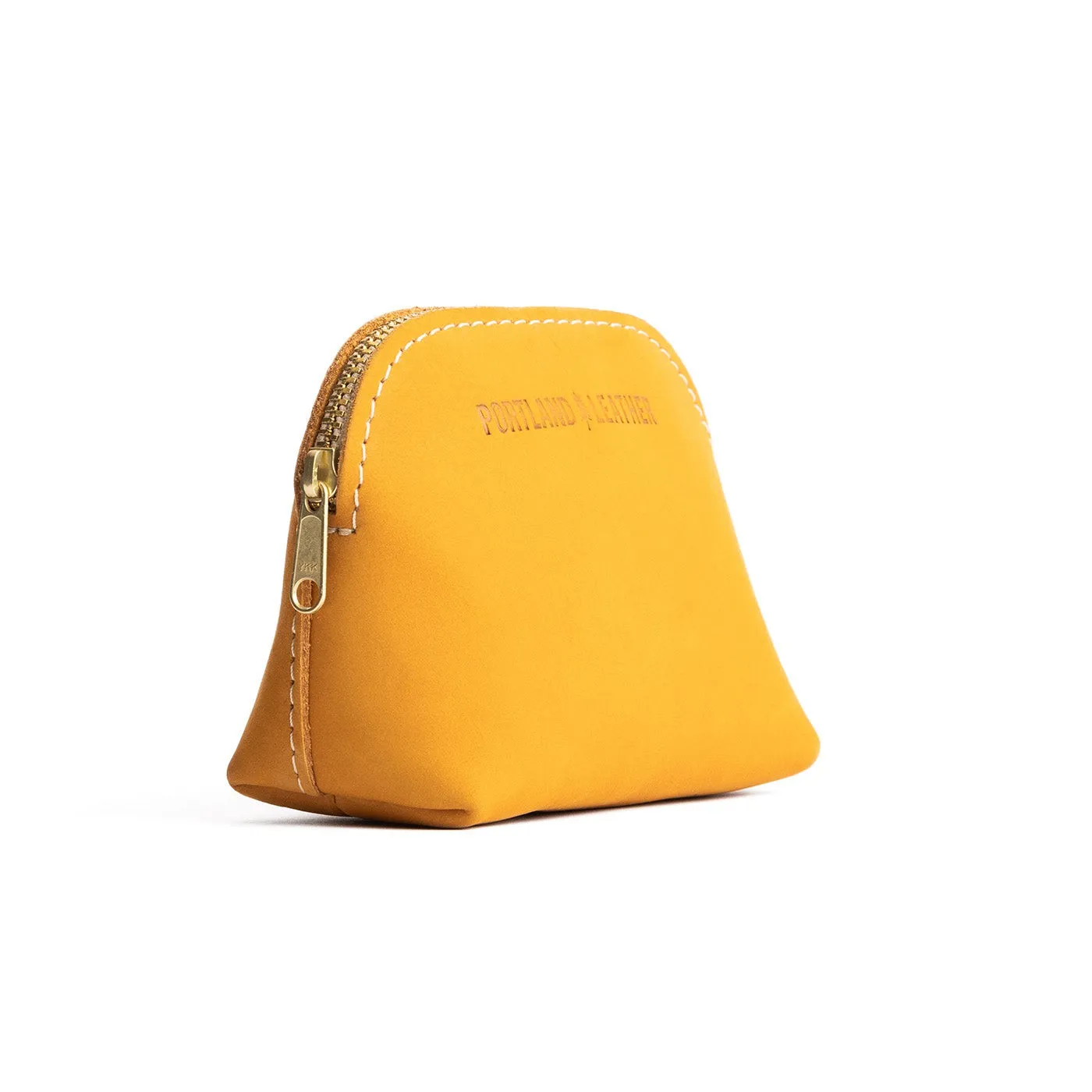 'Almost Perfect' Luna Pouch