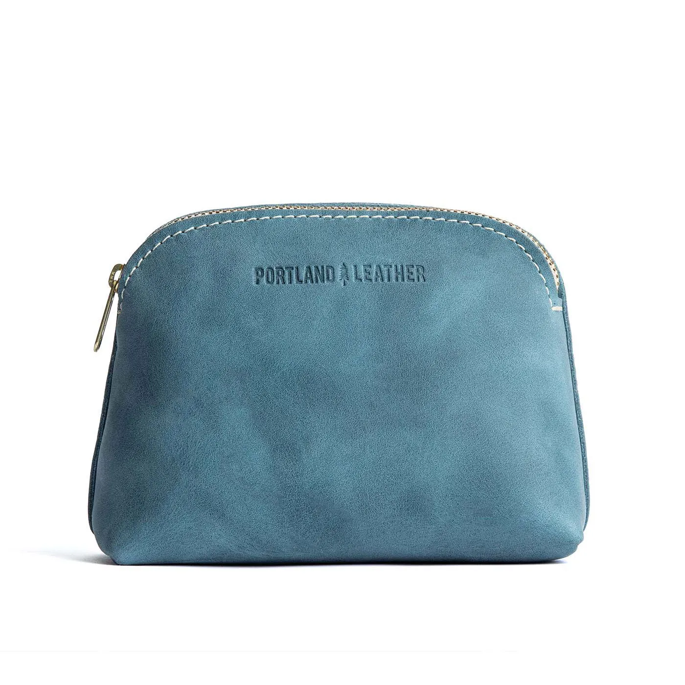 'Almost Perfect' Luna Pouch