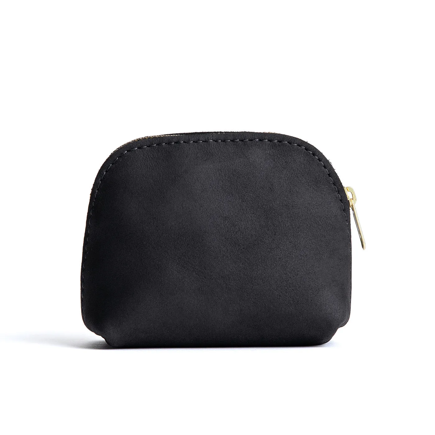 'Almost Perfect' Luna Pouch