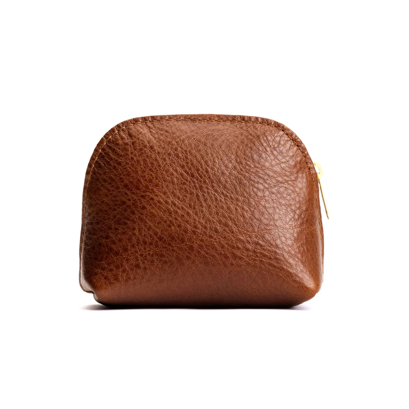 'Almost Perfect' Luna Pouch