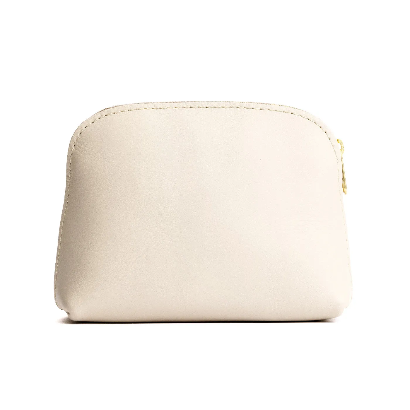 'Almost Perfect' Luna Pouch