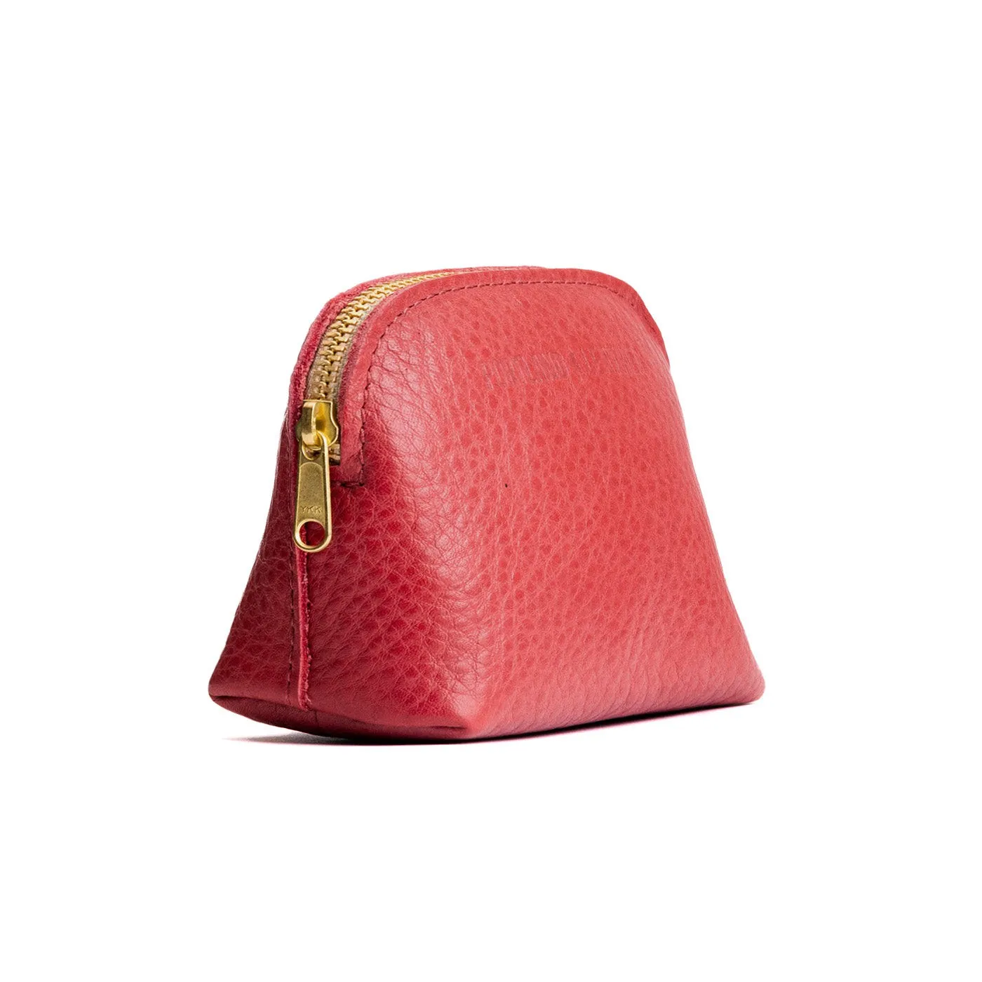 'Almost Perfect' Luna Pouch
