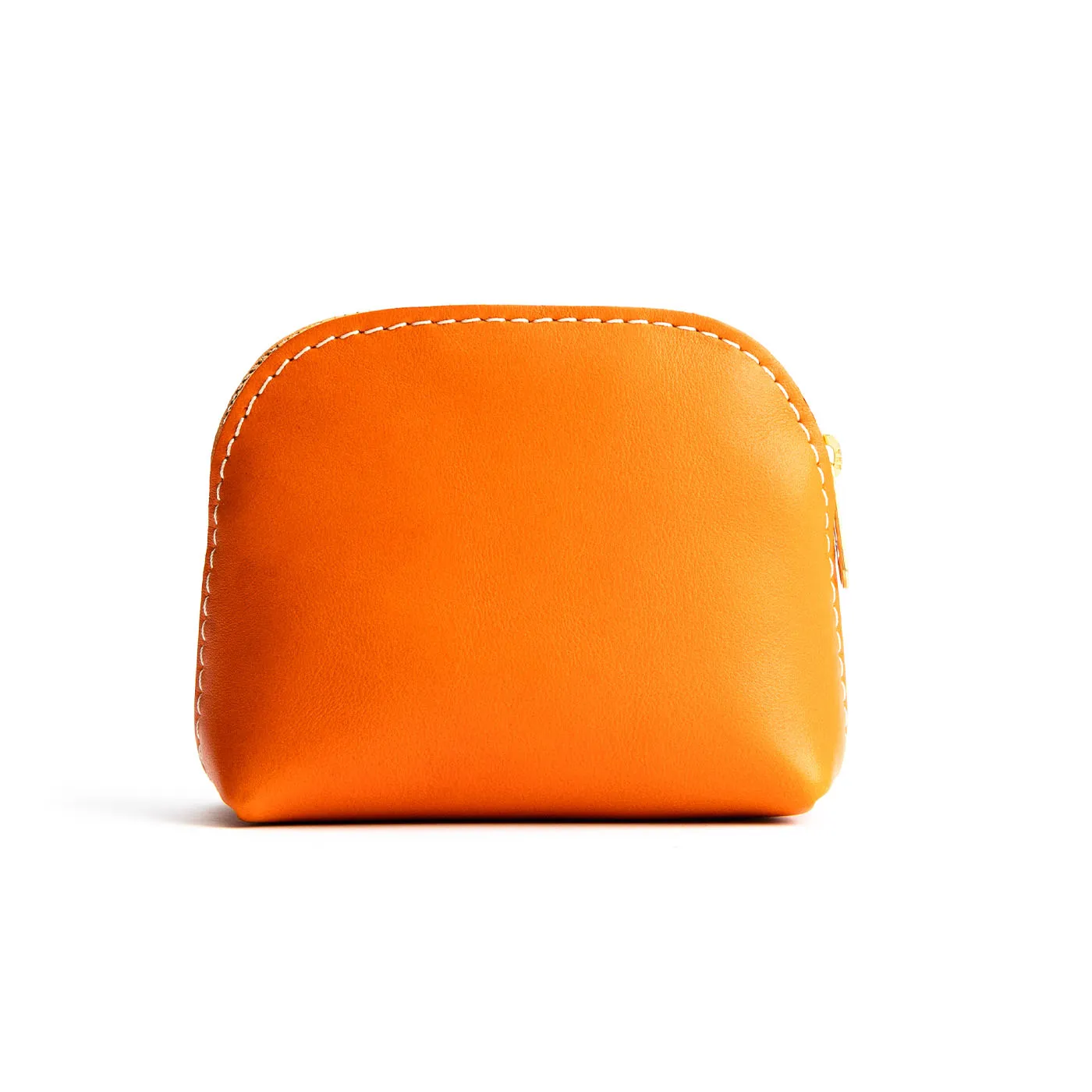 'Almost Perfect' Luna Pouch