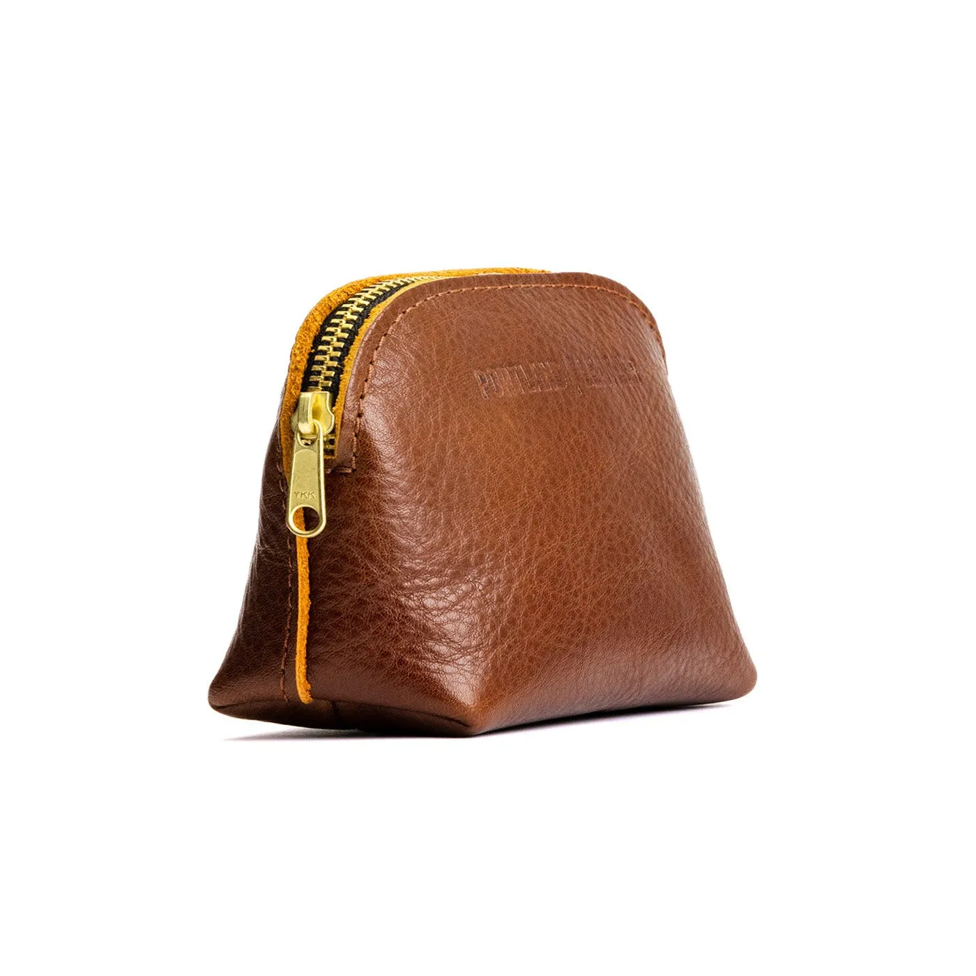 'Almost Perfect' Luna Pouch